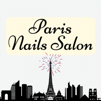 Paris Nail Salon - Best Nail Salon in Oxford